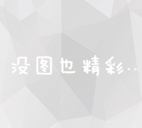 如何提高自己的生活品质以实现个人成长和幸福？